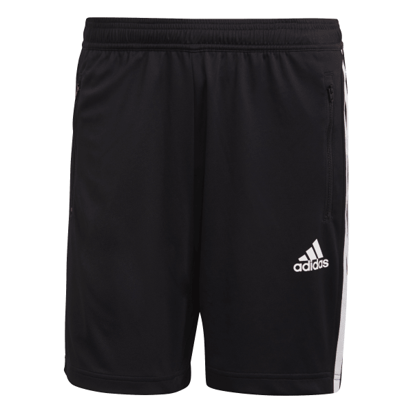 Mens Primeblue Designed To Move Sport 3-Stripes Shorts
