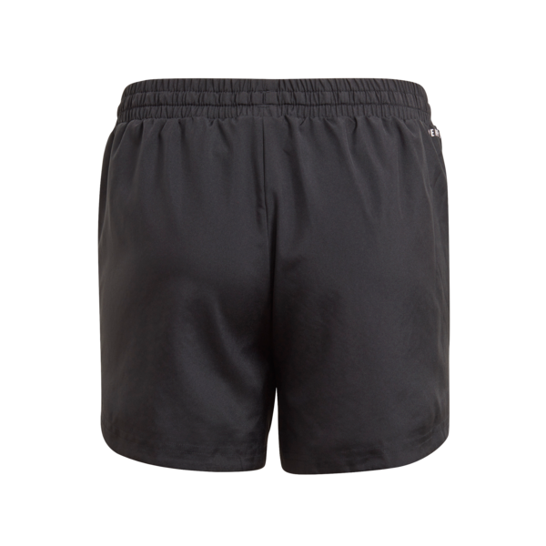 Girls Designed 2 Move 3 Stripes Shorts