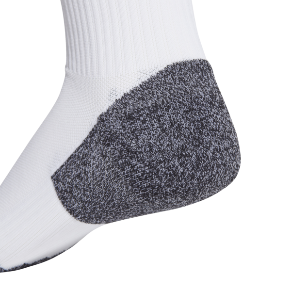 Adi 21 Football Socks