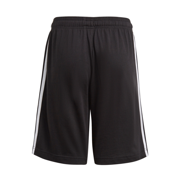 Boys Essentials 3 Stripes Shorts