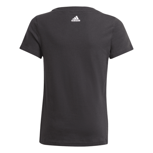 Girl Essentials T-Shirt