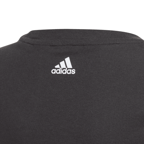 Girl Essentials T-Shirt