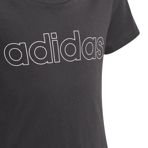 Girl Essentials T-Shirt