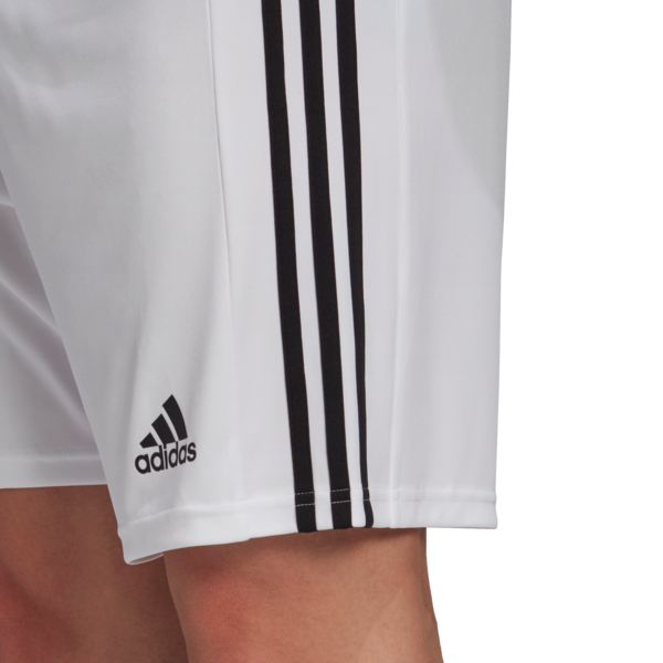 Mens Squad Short