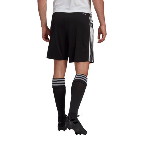Mens Squad Short