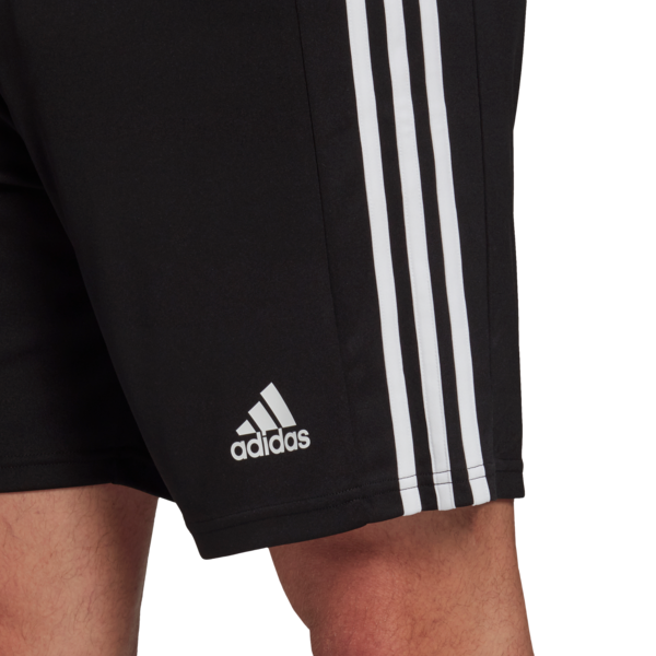 Mens Squad Short