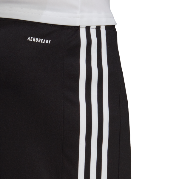 Mens Squad Short