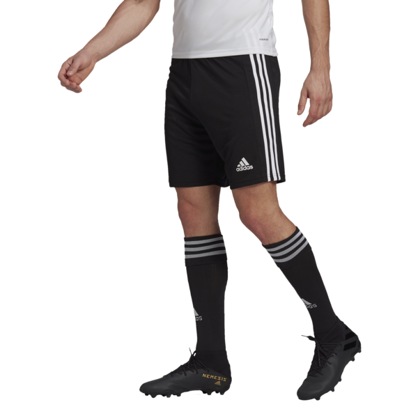Mens Squad Short