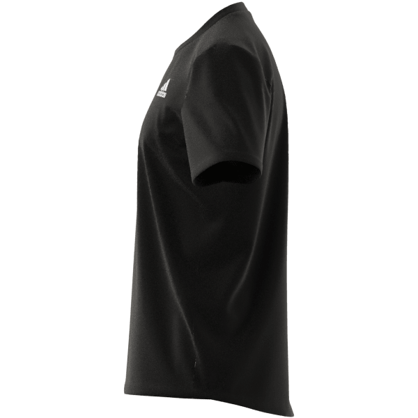 Mens Aeroready Designed to Move Sport Short Sleeve T-Shirt