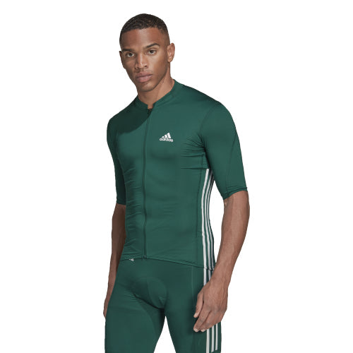 Mens Short Sleeve Jersey
