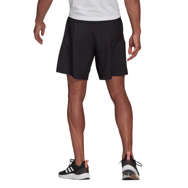 Mens Designed 2 Move Aeroready Woven Sport Short