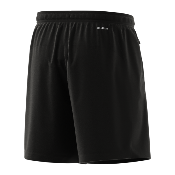 Mens Designed 2 Move Aeroready Woven Sport Short