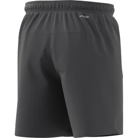 Mens Designed 2 Move Aeroready Woven Sport Short