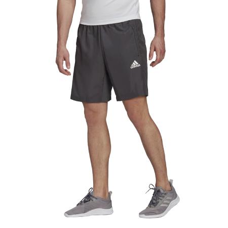 Mens Designed 2 Move Aeroready Woven Sport Short