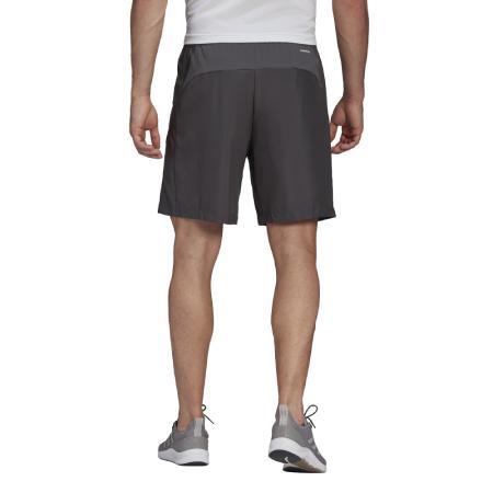 Mens Designed 2 Move Aeroready Woven Sport Short