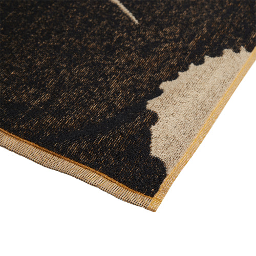 Performance Towel 70x160cm