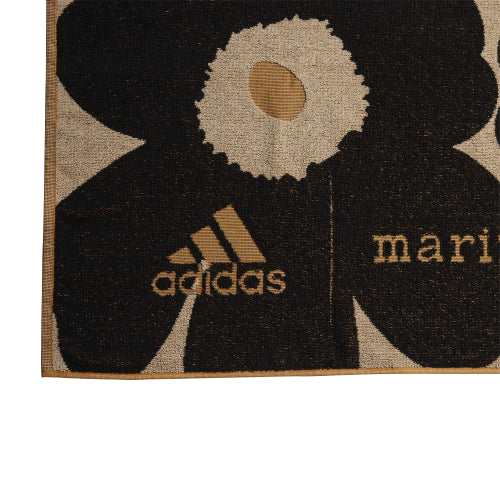 Performance Towel 70x160cm