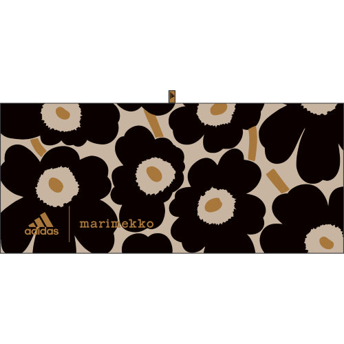 Performance Towel 70x160cm