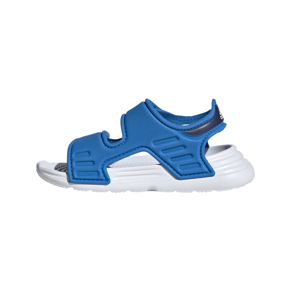 Infants Altaswim Sandal