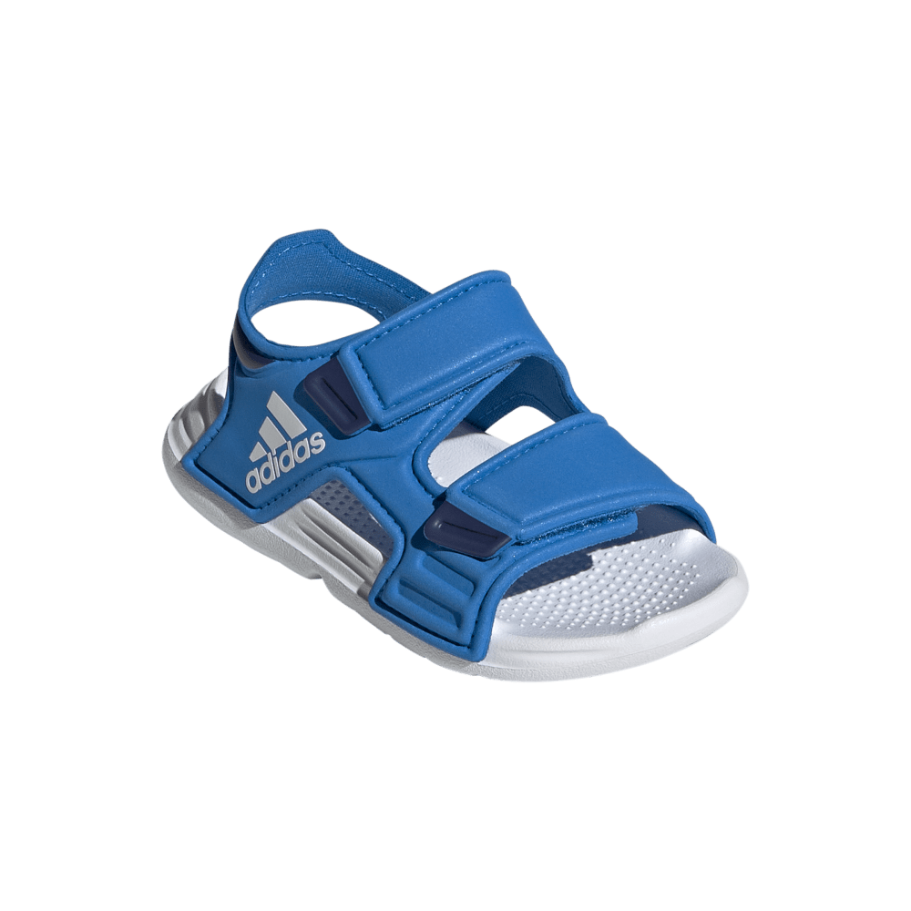 Infants Altaswim Sandal