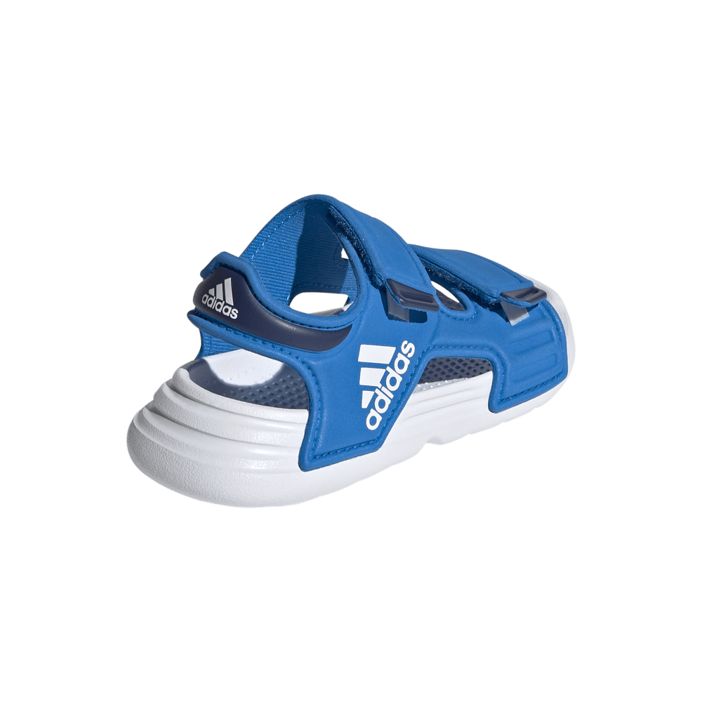 Infants Altaswim Sandal