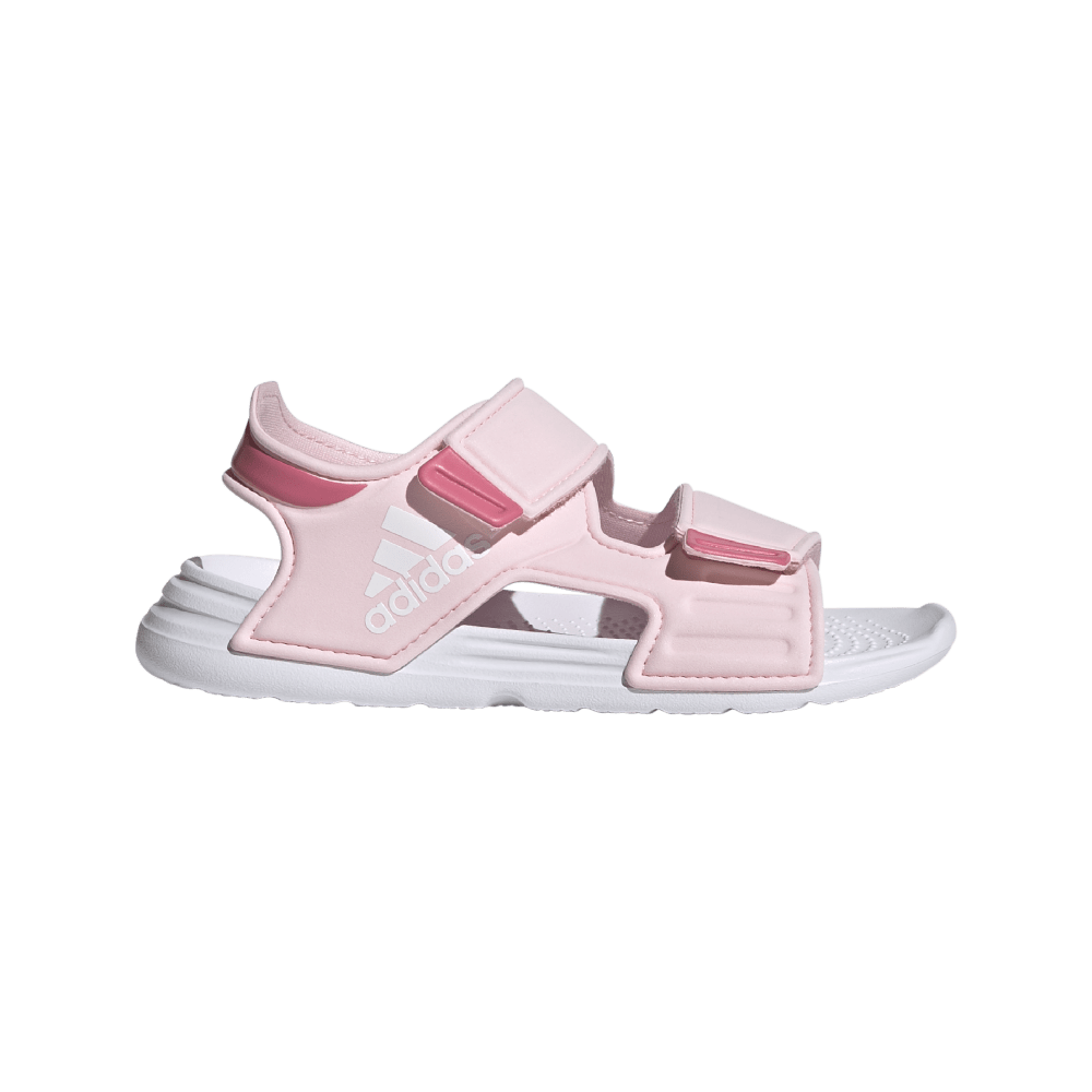 Kids Altaswim Sandal