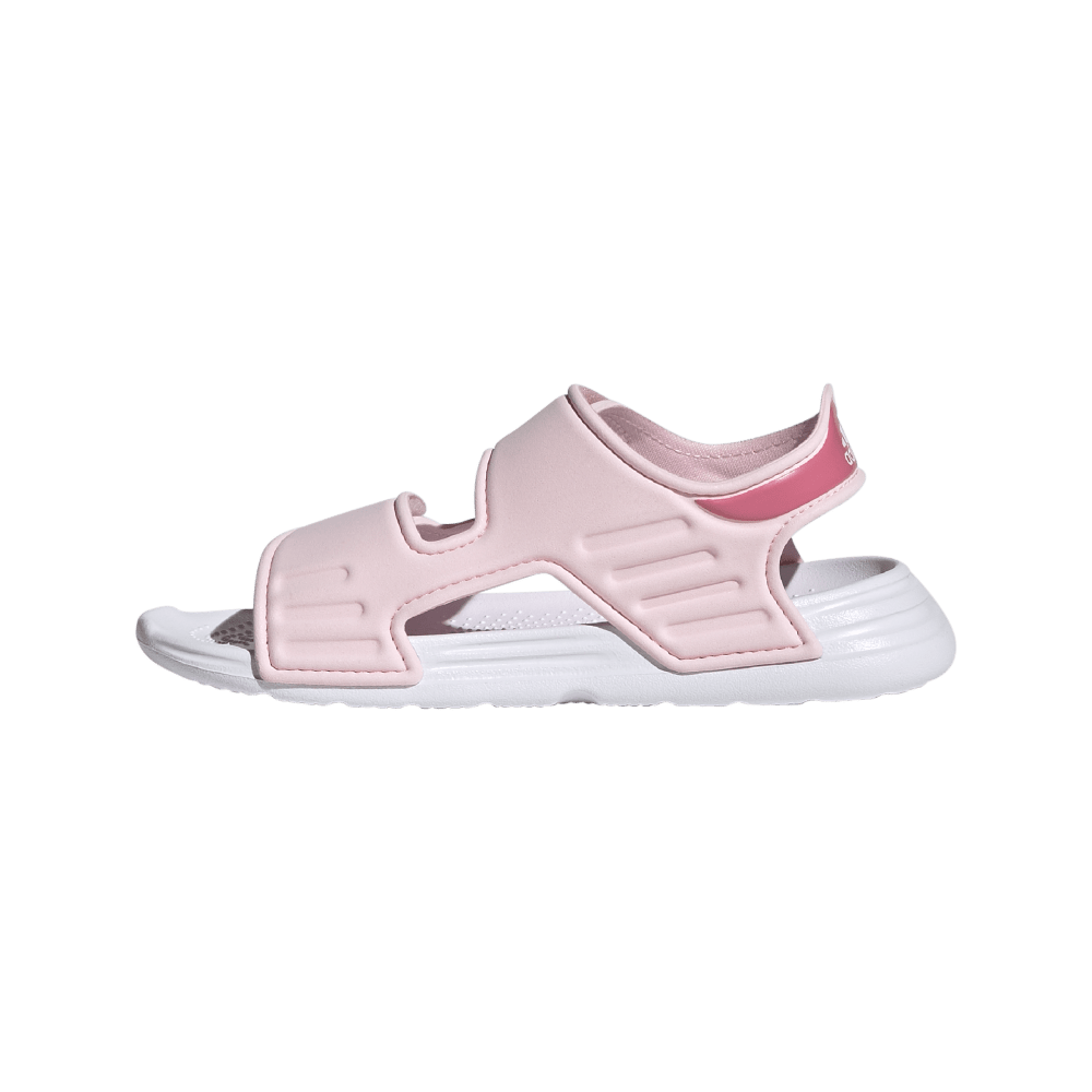 Kids Altaswim Sandal
