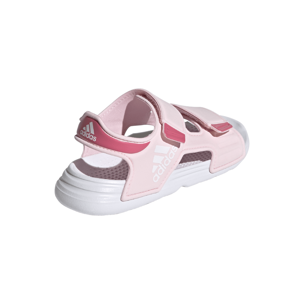 Kids Altaswim Sandal