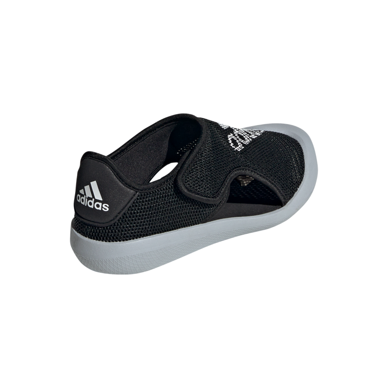 Kids Altaventure 2 Sandal