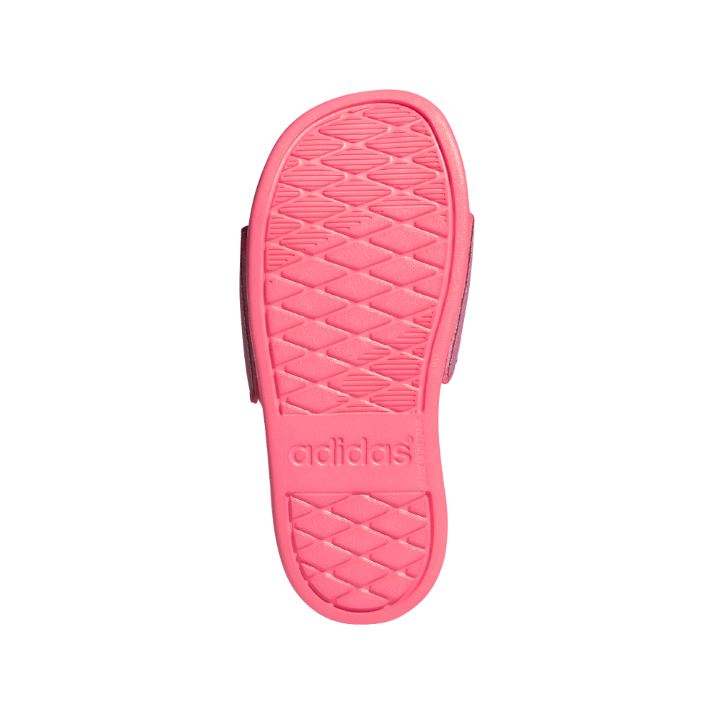 Junior Adilette Comfort Slide