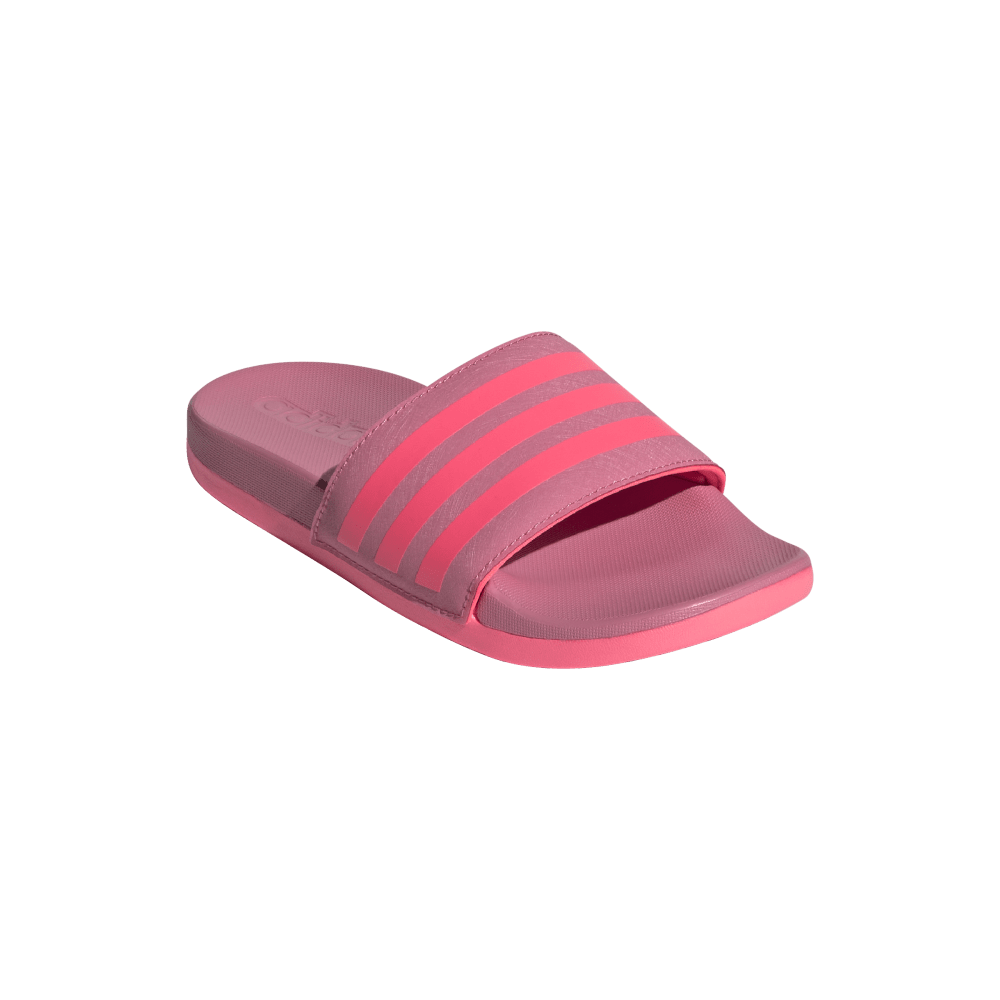 Junior Adilette Comfort Slide