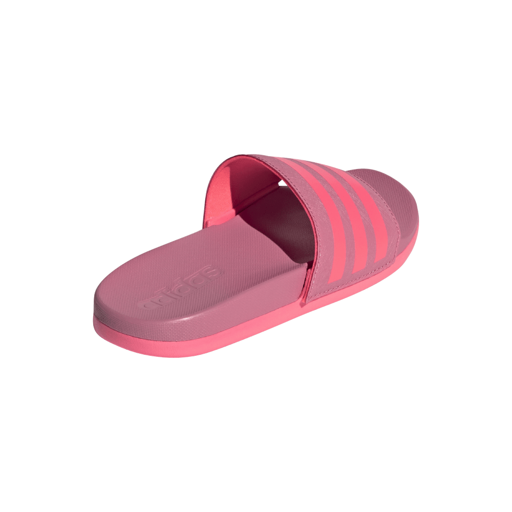 Junior Adilette Comfort Slide