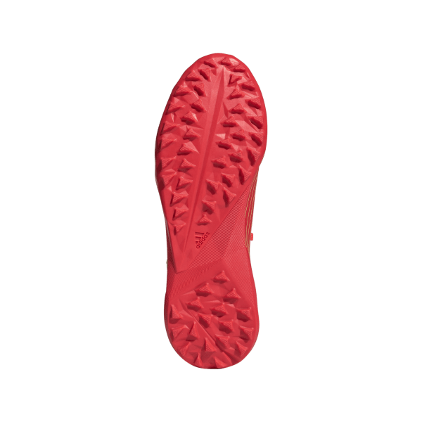 Junior Predator Edge.3 Turf Boot
