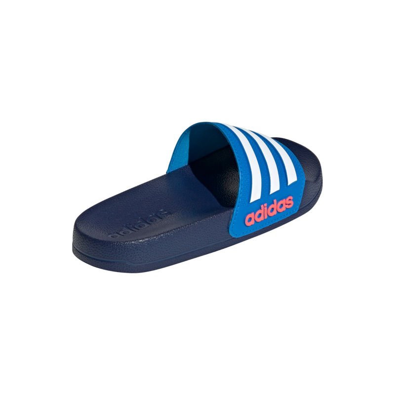 Kids Adilette Shower Slide