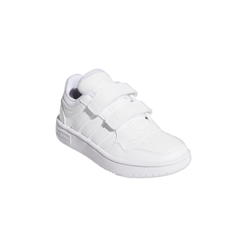 Kids Hoops 3 Shoe