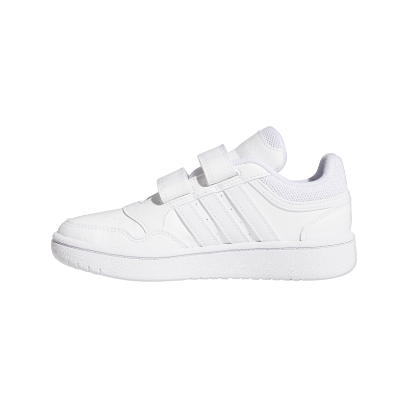 Kids Hoops 3 Shoe