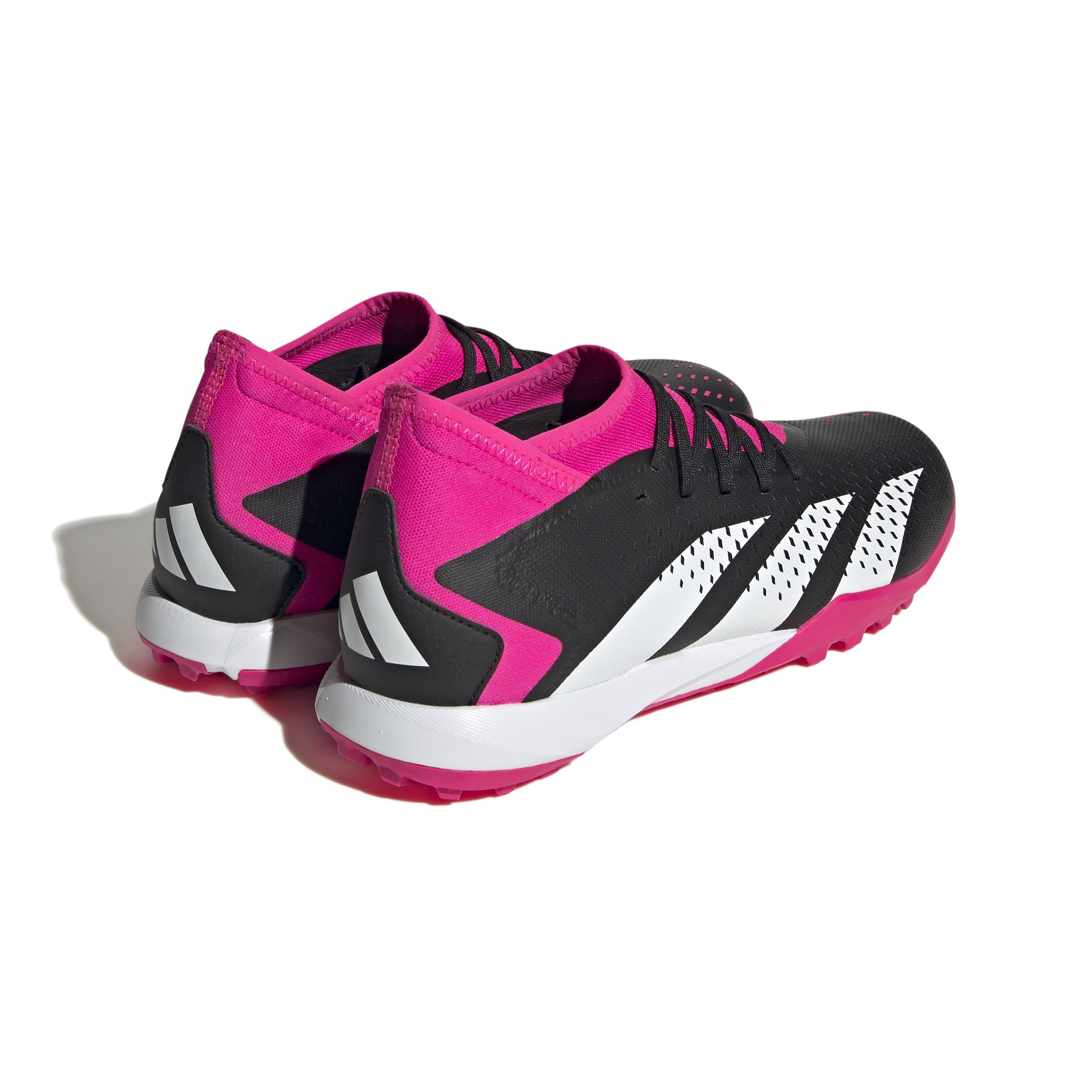 Mens Predator Accuracy .3 Turf Boot