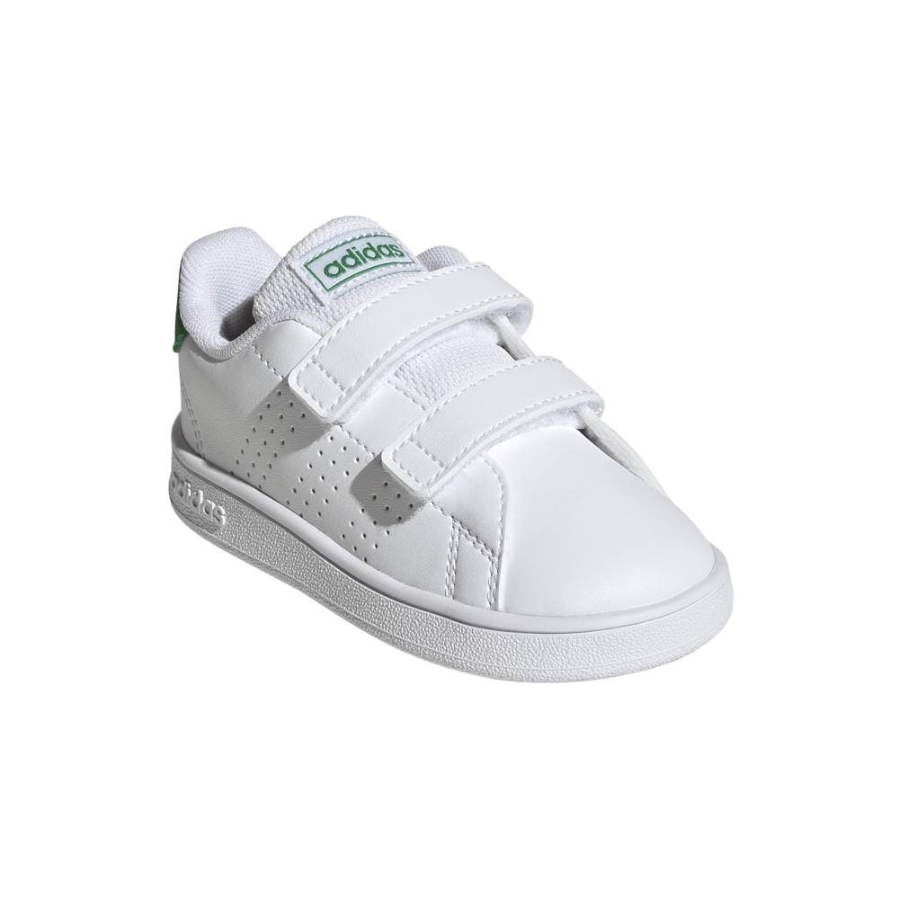 Infants Advantage Shoe