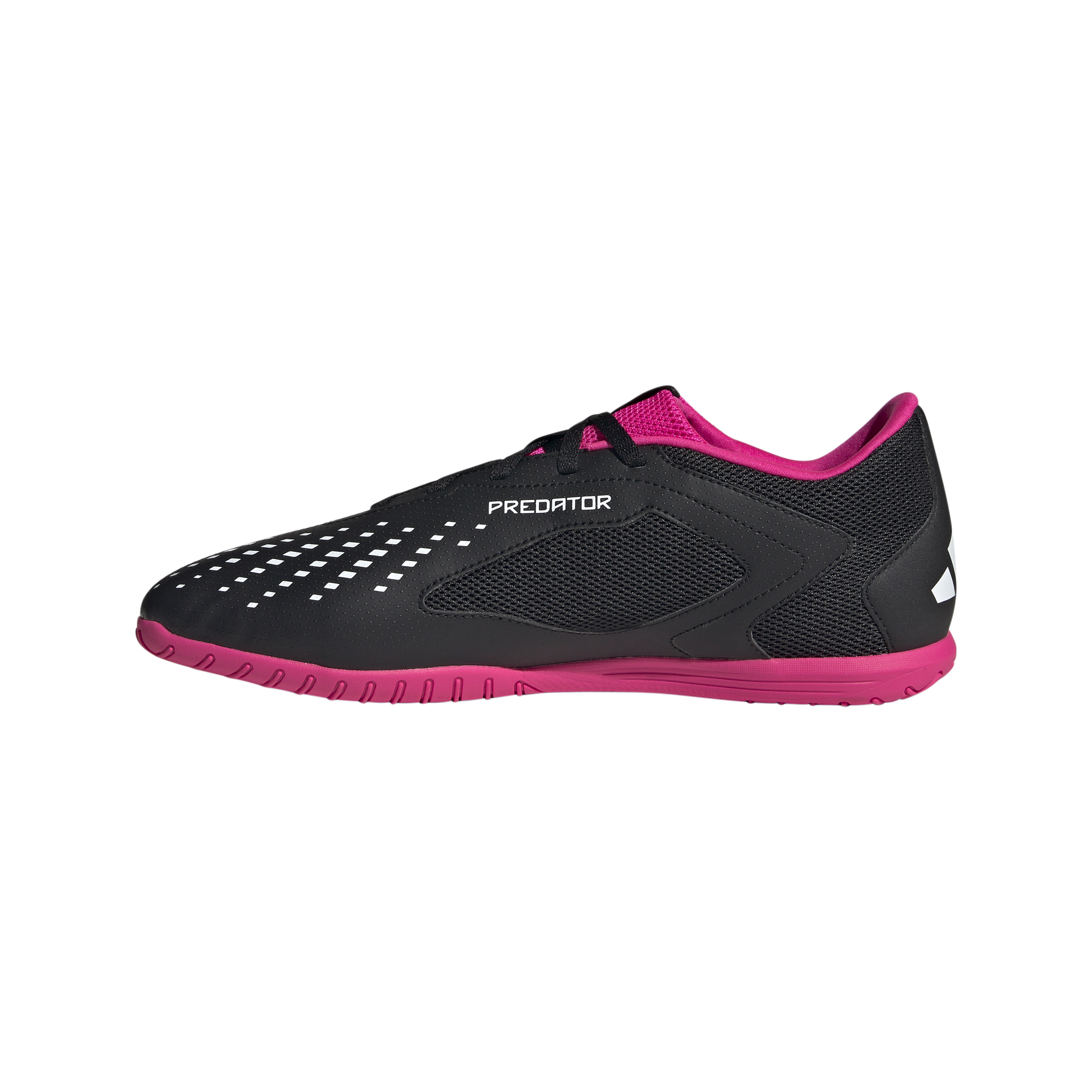 Mens Predator Accuracy.4 Indoor Boot