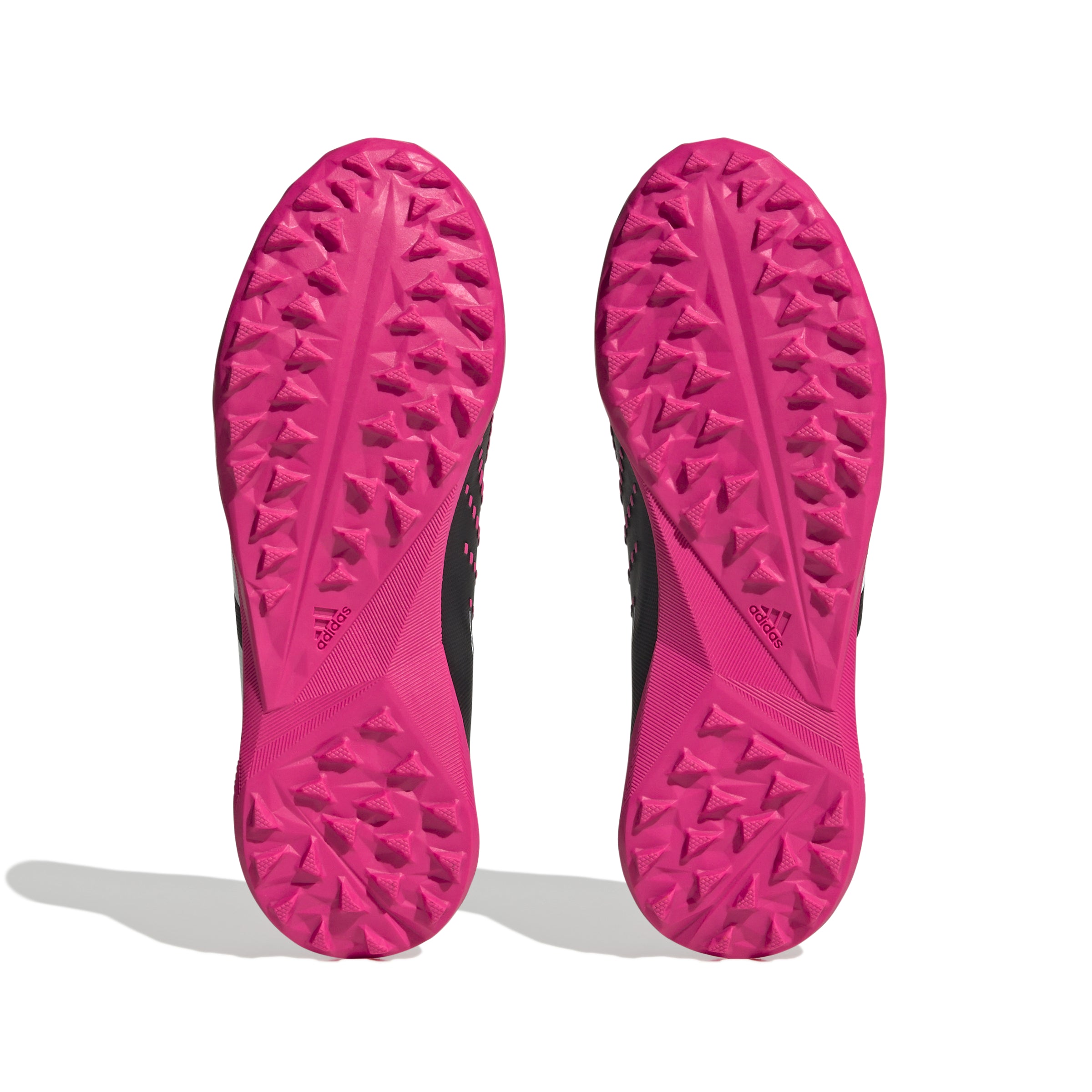 Junior Predator Accuracy .3 Turf Boot