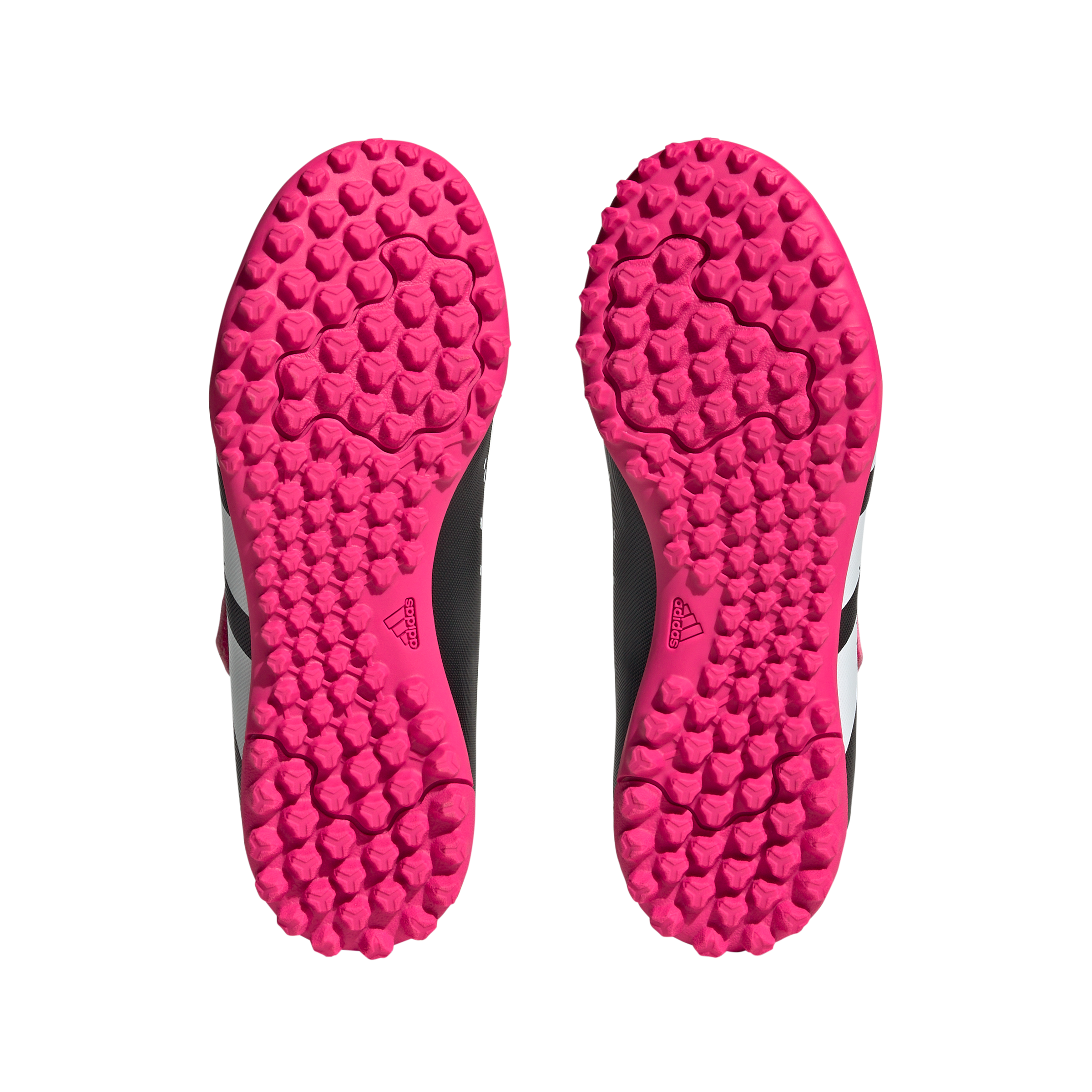 Boys Predator Accuracy.4 Turf Boot