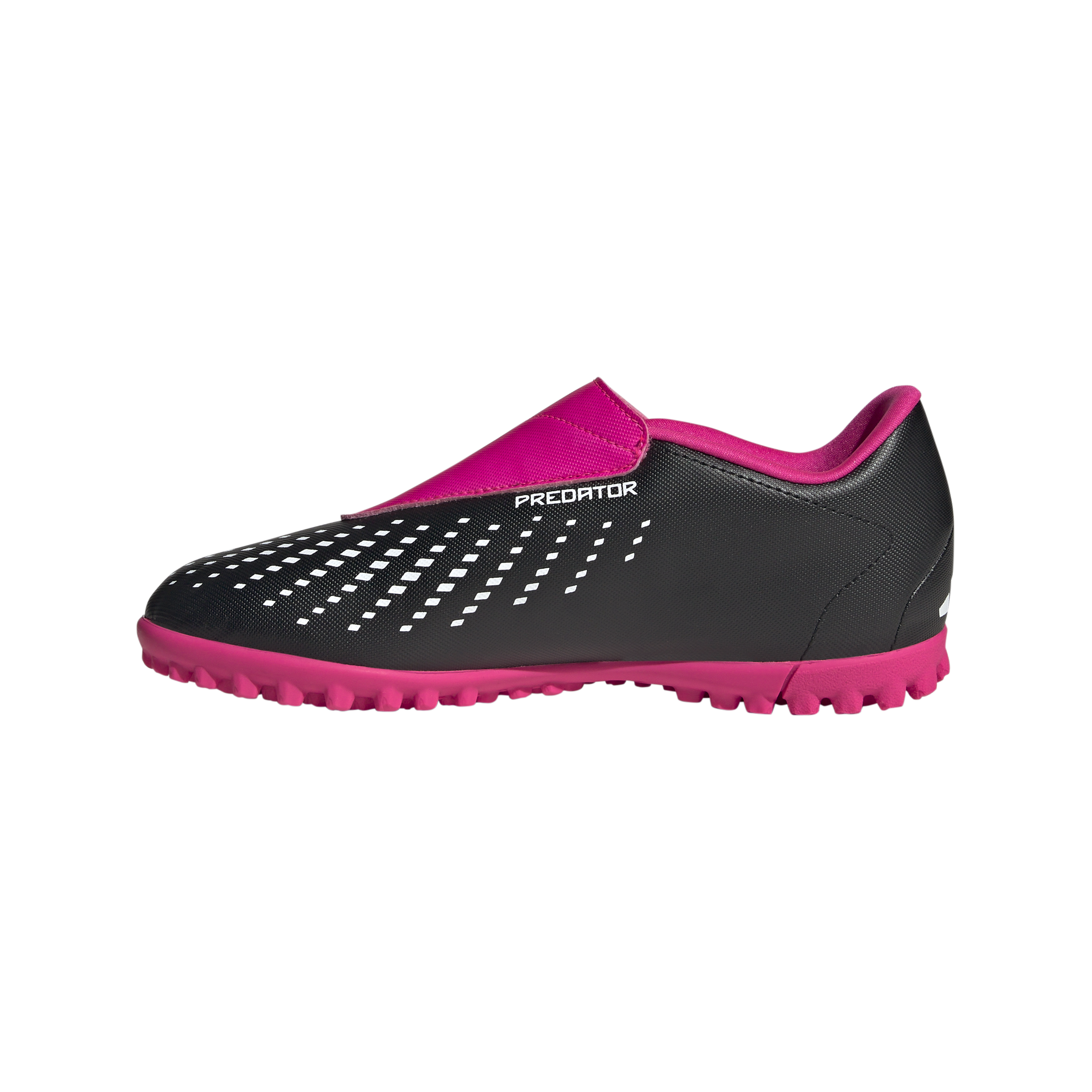 Boys Predator Accuracy.4 Turf Boot