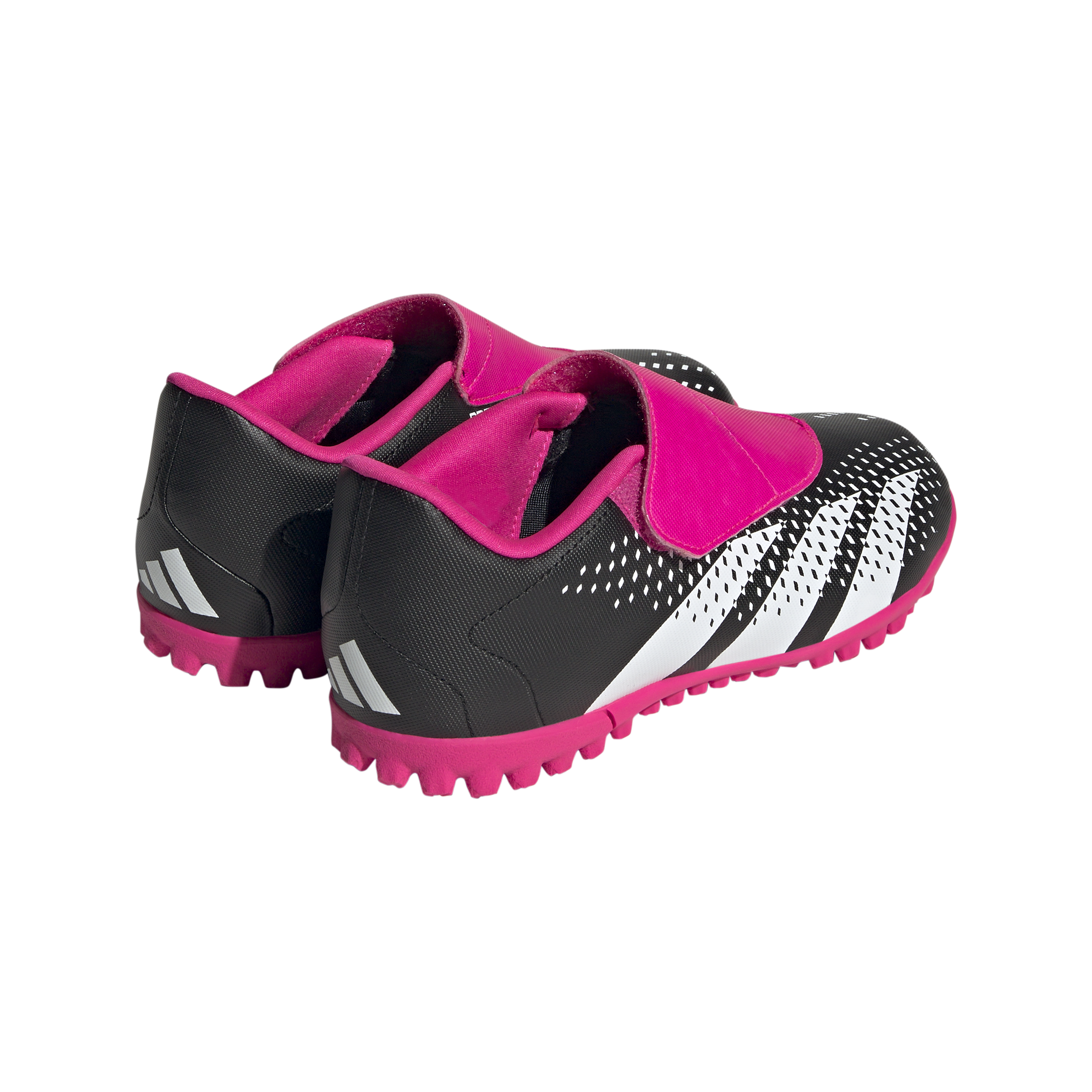 Boys Predator Accuracy.4 Turf Boot