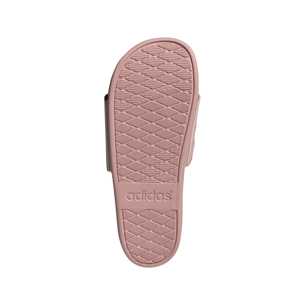 Womens Adilette Comfort Slide