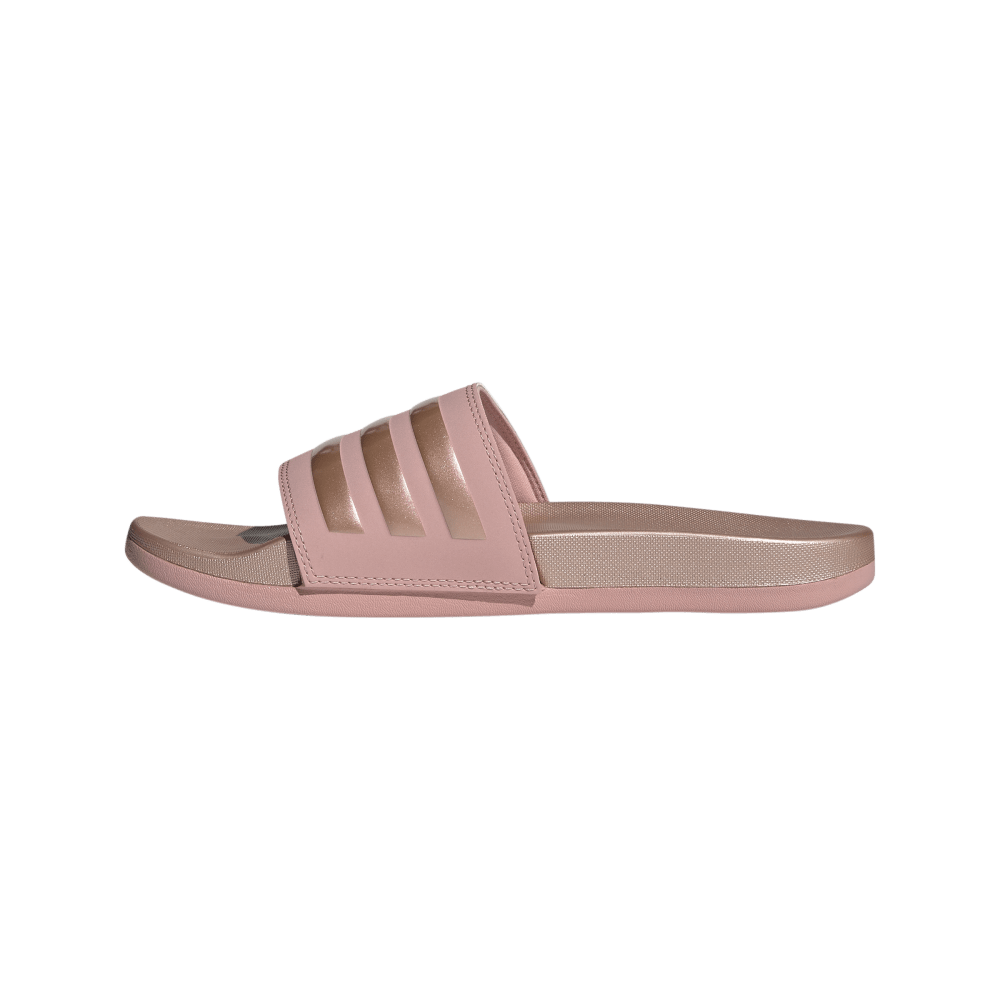 Womens Adilette Comfort Slide