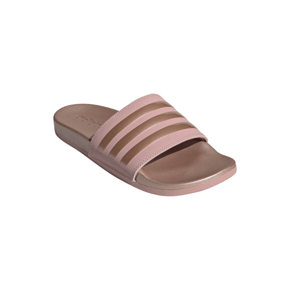 Womens Adilette Comfort Slide