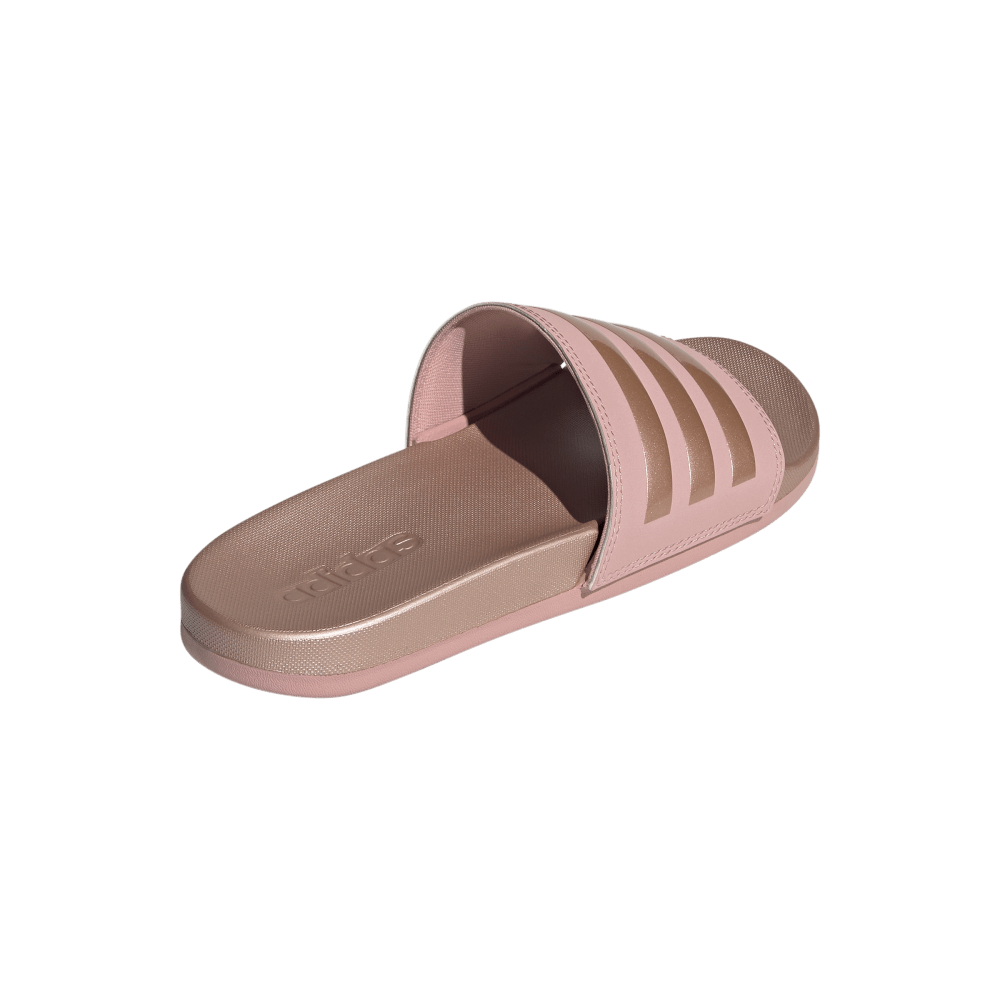 Womens Adilette Comfort Slide
