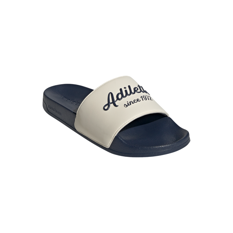 Mens Adilette Shower Slide