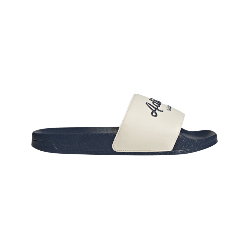 Mens Adilette Shower Slide
