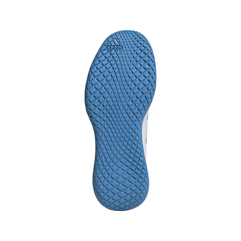 Womens Forcebounce 2 Indoor Shoe